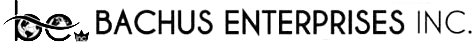 Bachus Enterprises