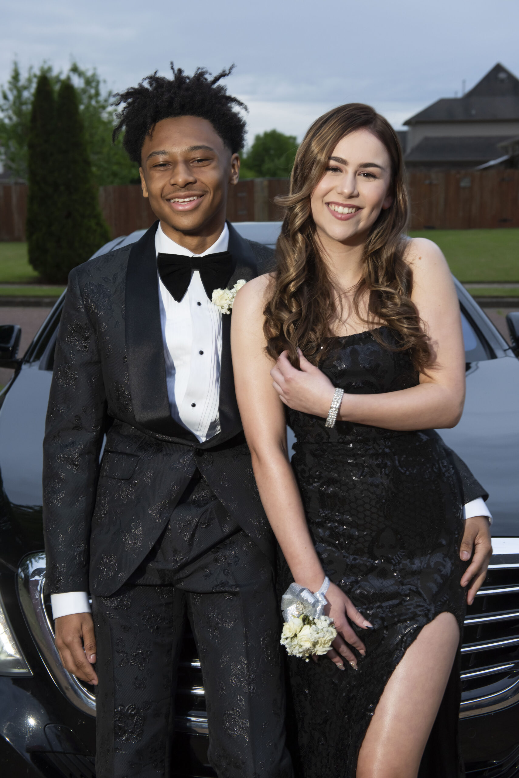 LilTimPromsendoff'24.254