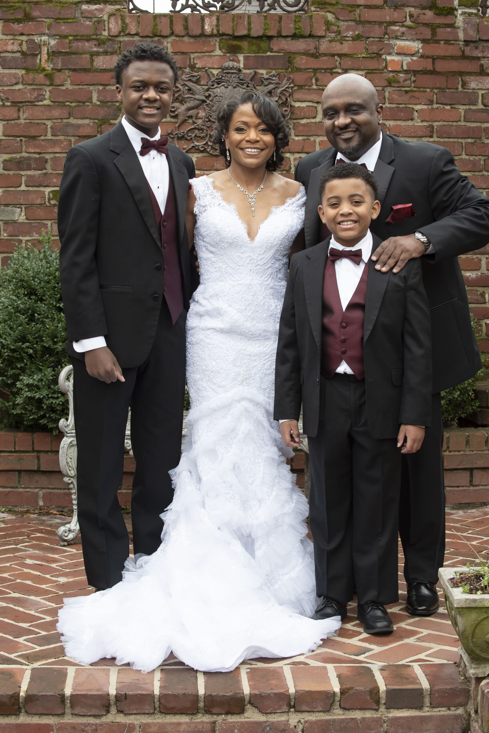 MaloneWedding.143