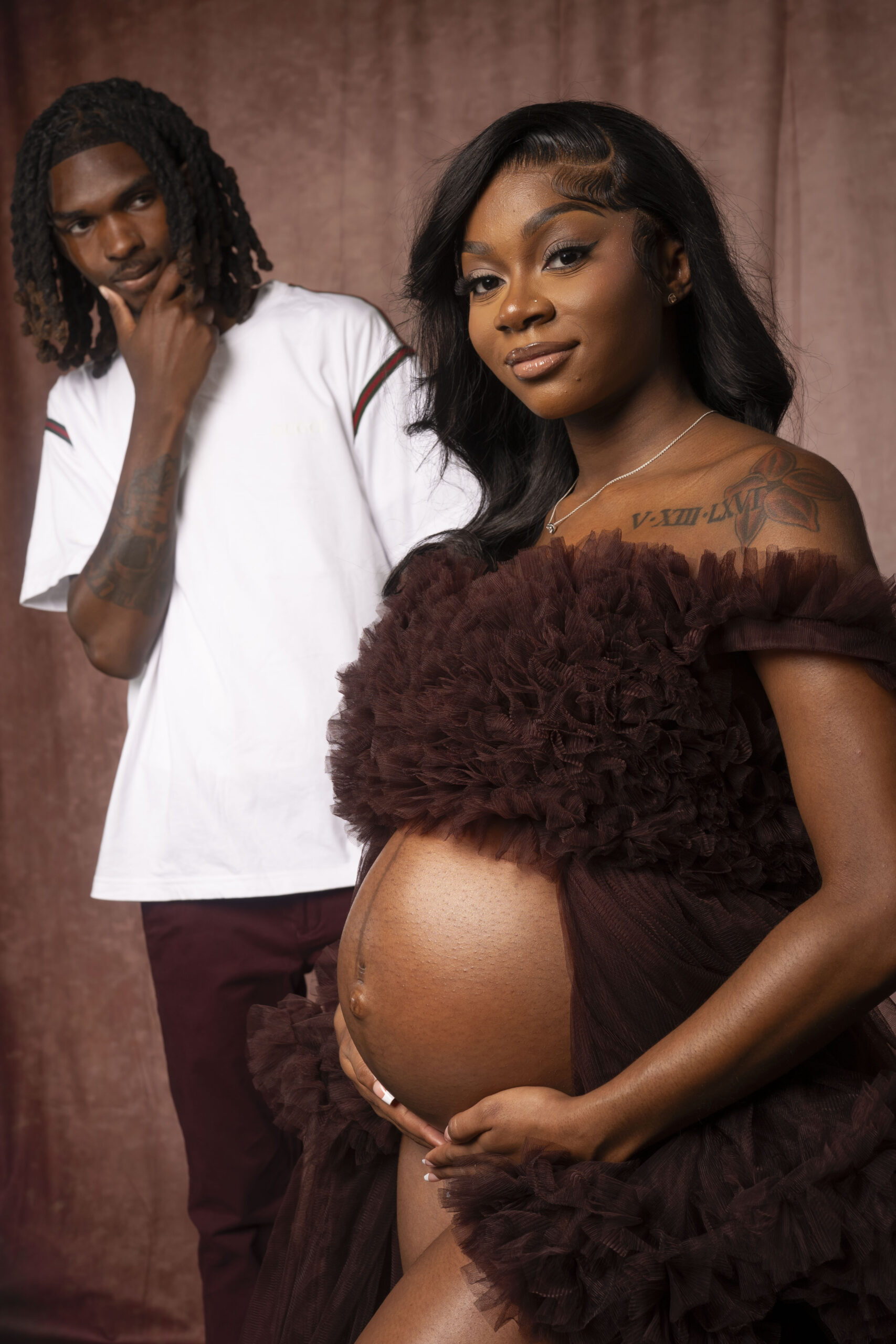Tae&McKenzieMaternityimages.268