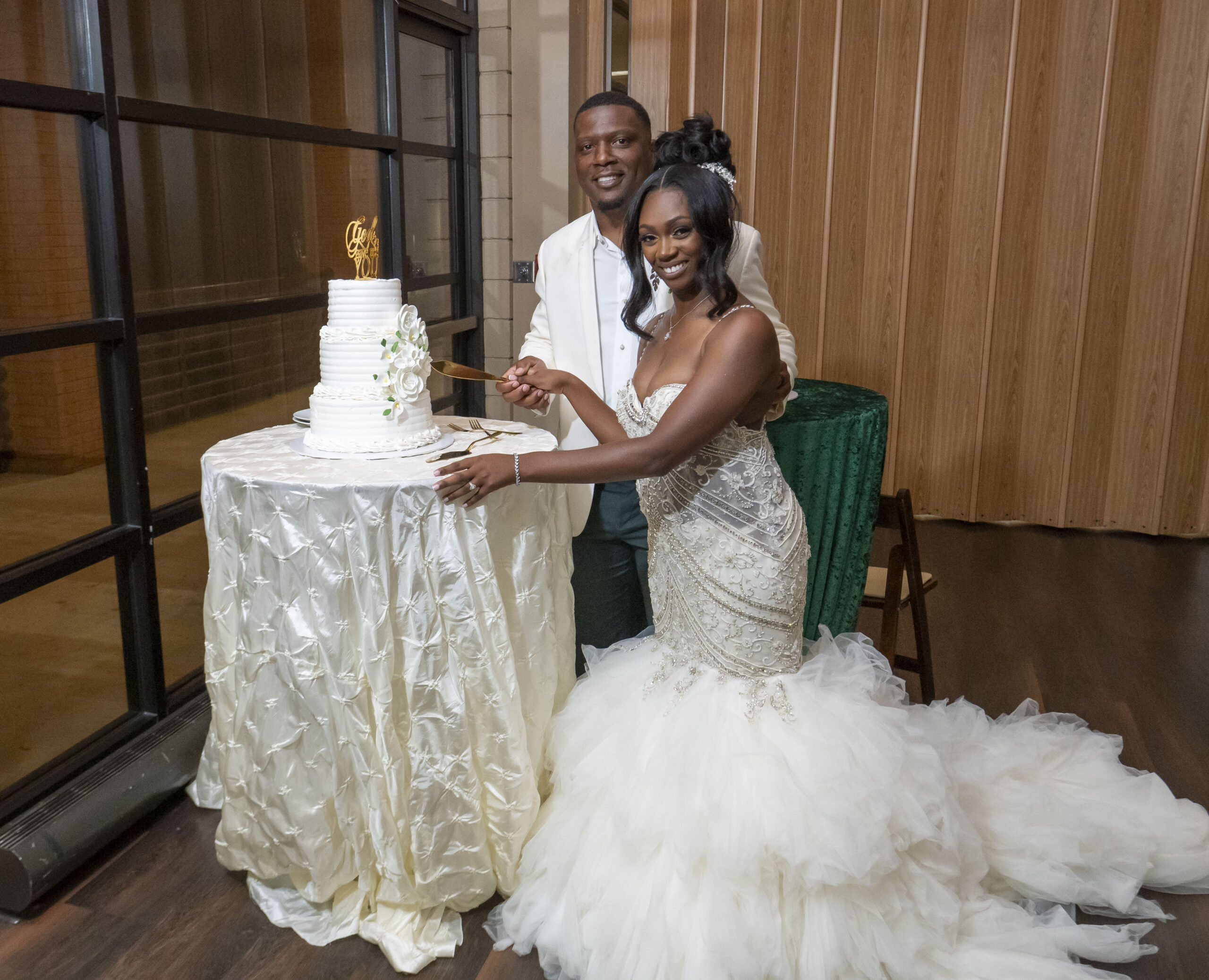 Terricka_LeonWedding'24.352