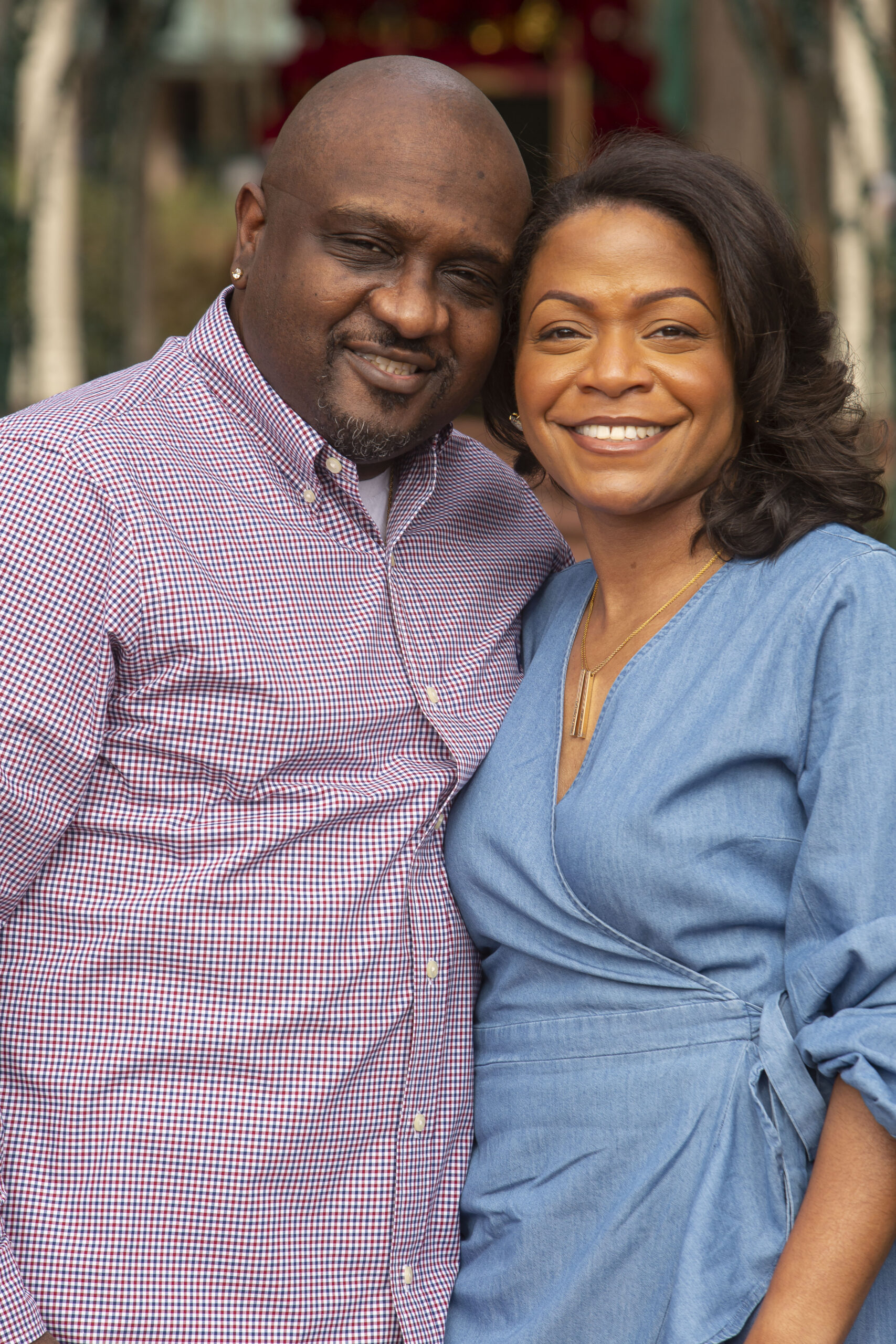 Tony&ToiEngagement.147