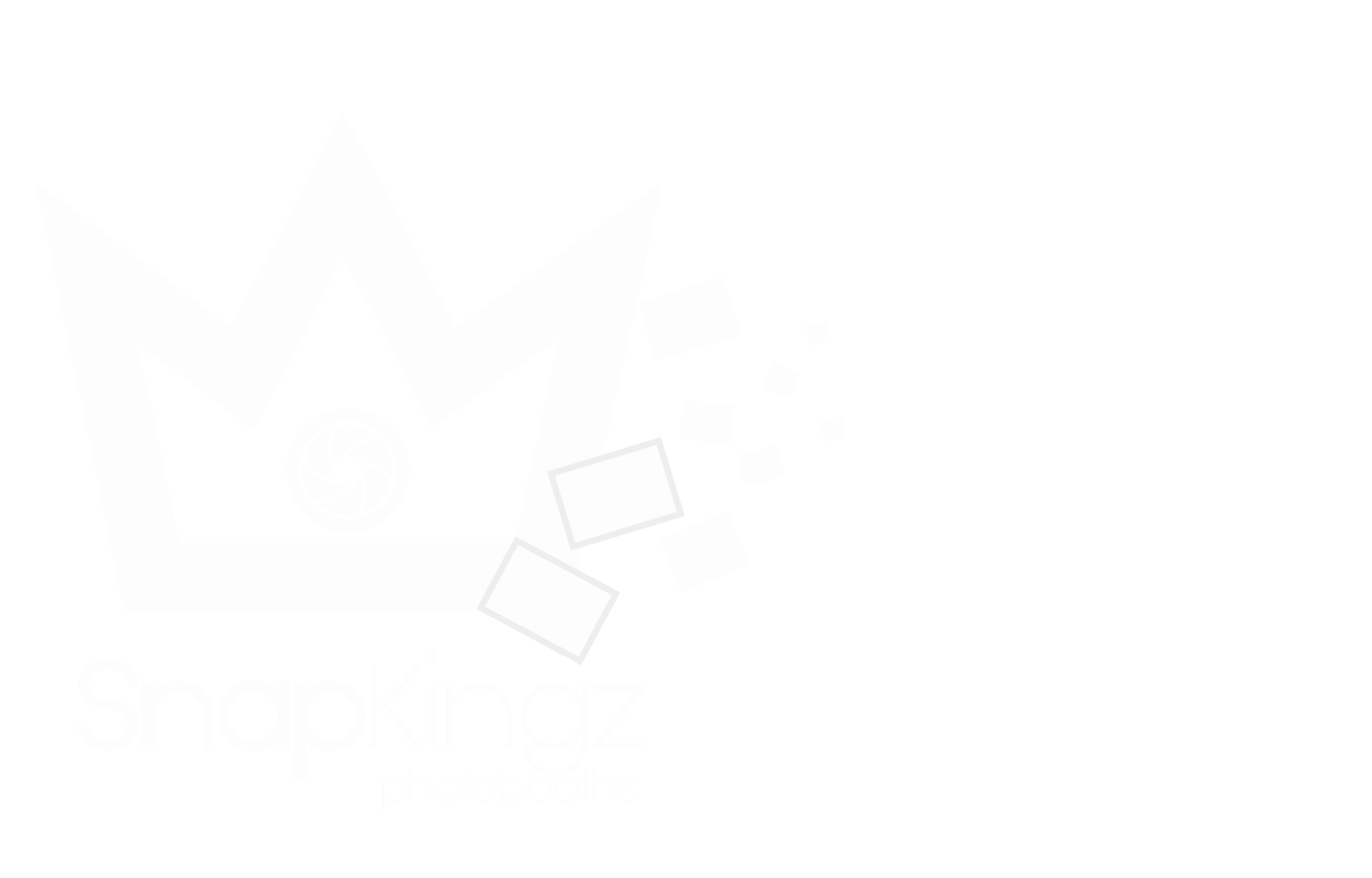 Untitled design-5